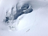 D2359_Beneath the overhang.  England.jpg